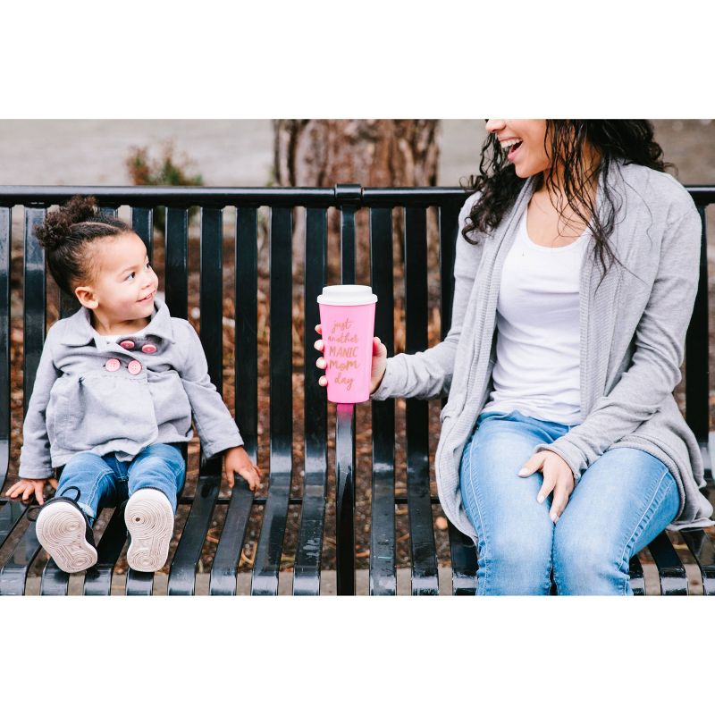 Burt's Bee's Baby Extra Absorbent Organic 3-Pack Ello Elephants Burp Cloth