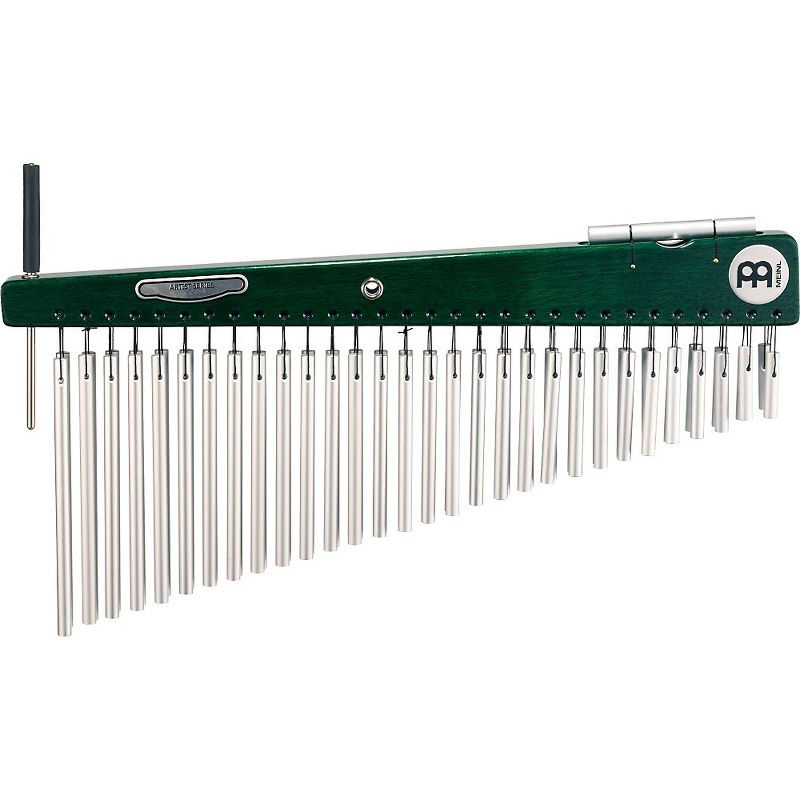 Fancy Pans Chromatic Double Set