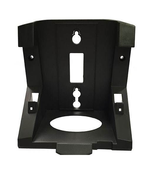 Polycom 2200-44514-002 New VVX Wallmount Bracket kit, Part# 2200-44514-002