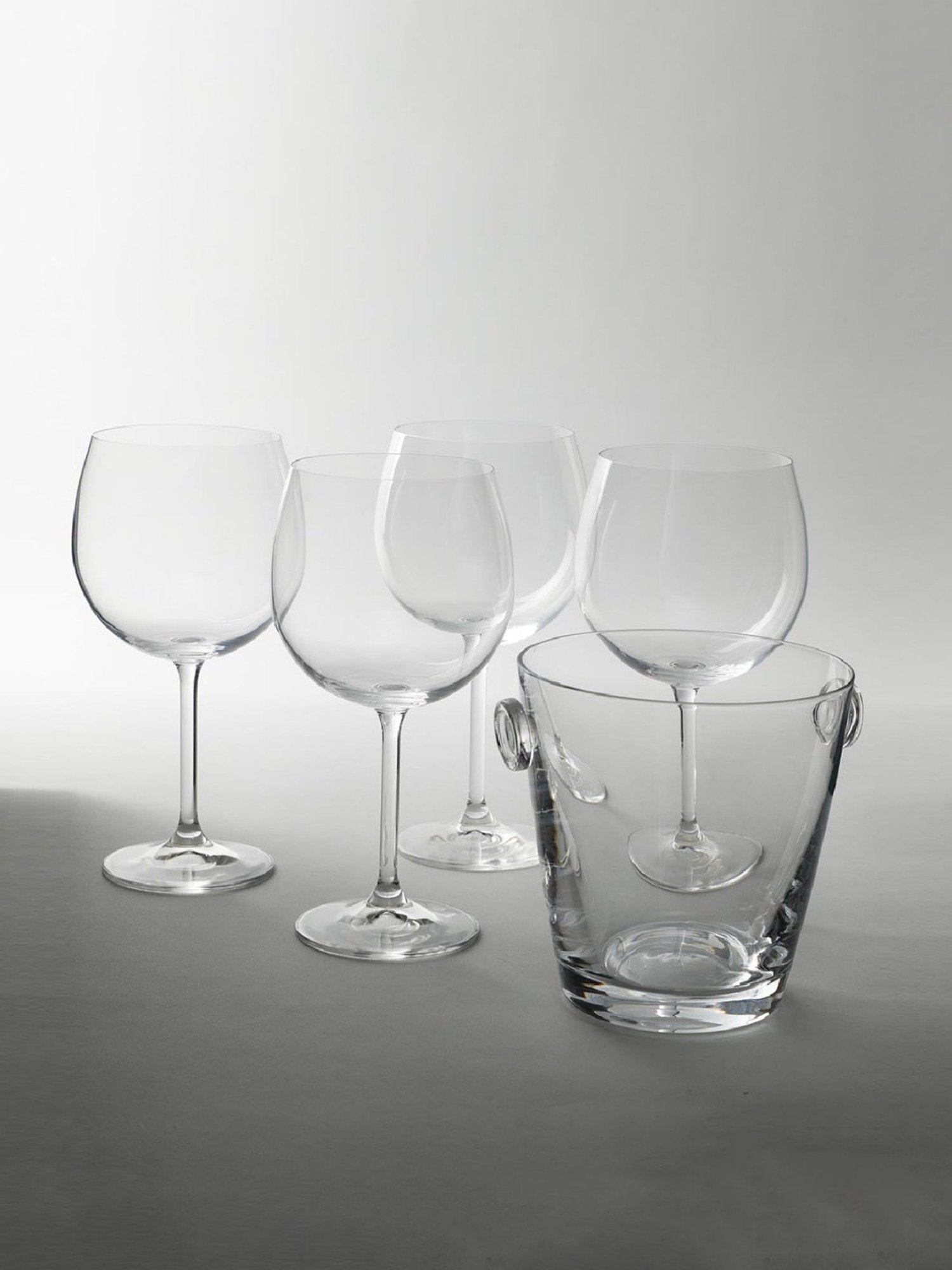 Mason Home Celestial Gold Bottle Opener