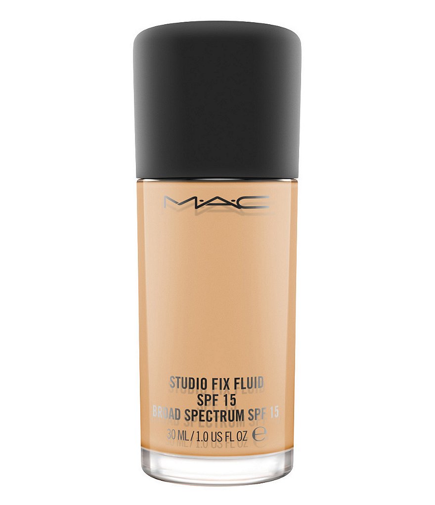 MAC Amplified Lipstick