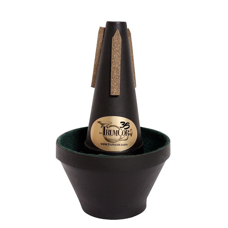 Trumcor Classical Series Eb Trumpet Cup Mute
