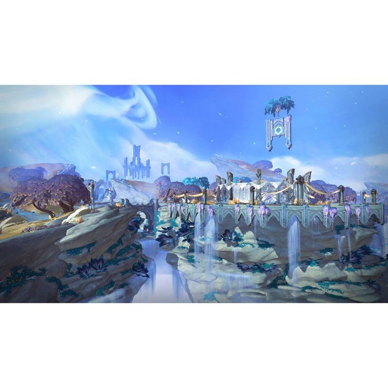 Perimeter 2: New Earth PC Game