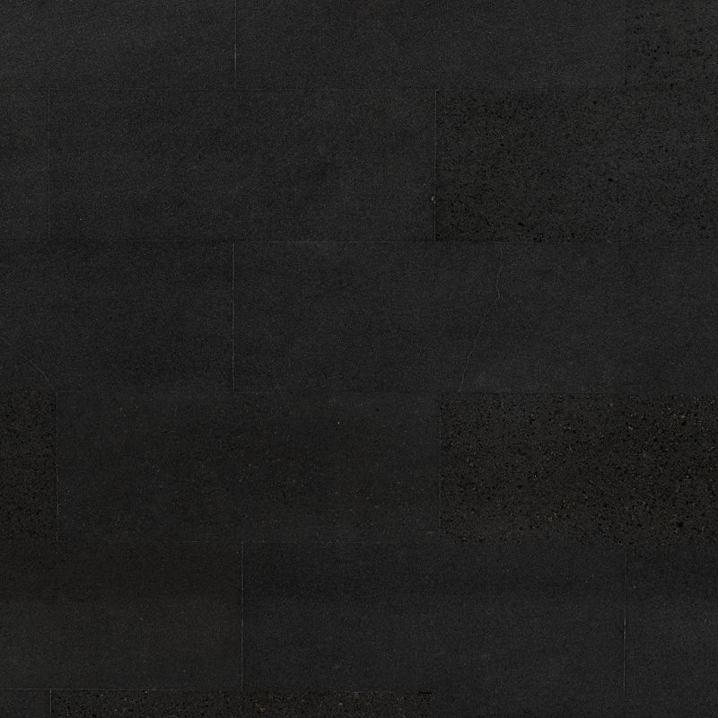 2pc Graham Occasional Table Set Brown - Picket House Furnishings