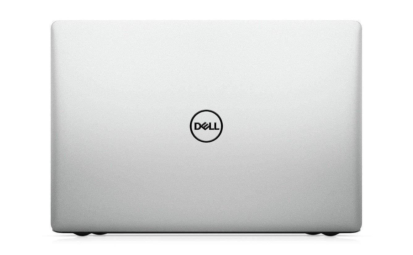 Microsoft Laptop Surface Project U SLZ-00001