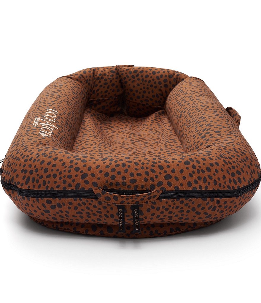 Fridababy MediFrida the Accu-Dose Medicine Dispenser + Pacifier