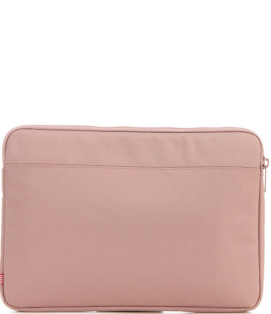 Herschel Supply Co. Anchor 13#double; Laptop Sleeve
