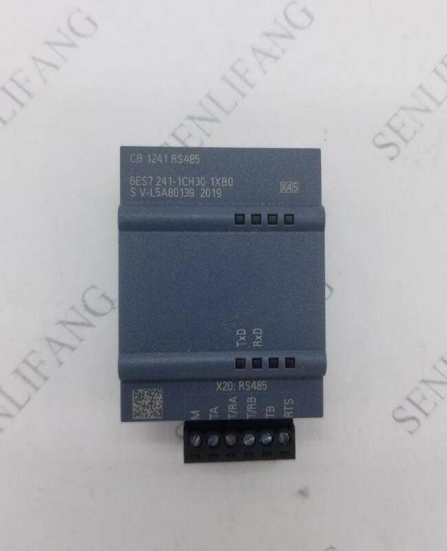 100%in  1 year warranty    1GG6-4207   1GG64207