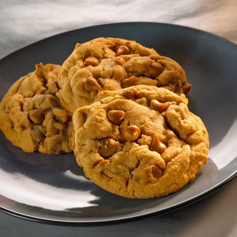 Reese's Peanut Butter Baking Chips -10oz