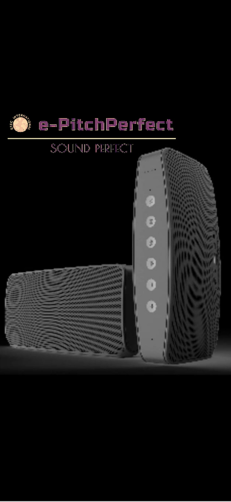 Headphone RADIGS RWM60U UHF Headset Wireless Microphone System,black