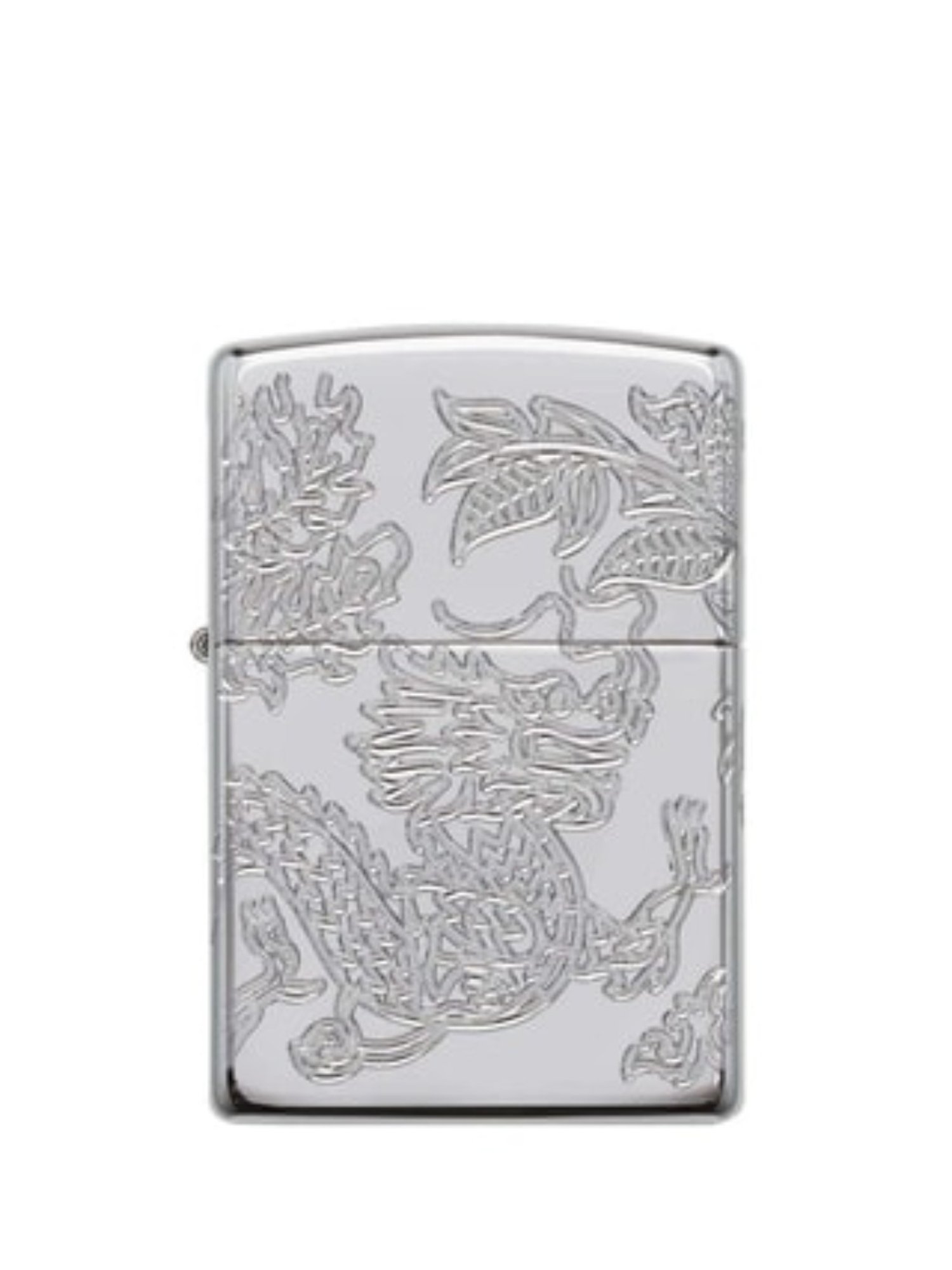 FnS White Stainless Steel 5-Piece Bar Set