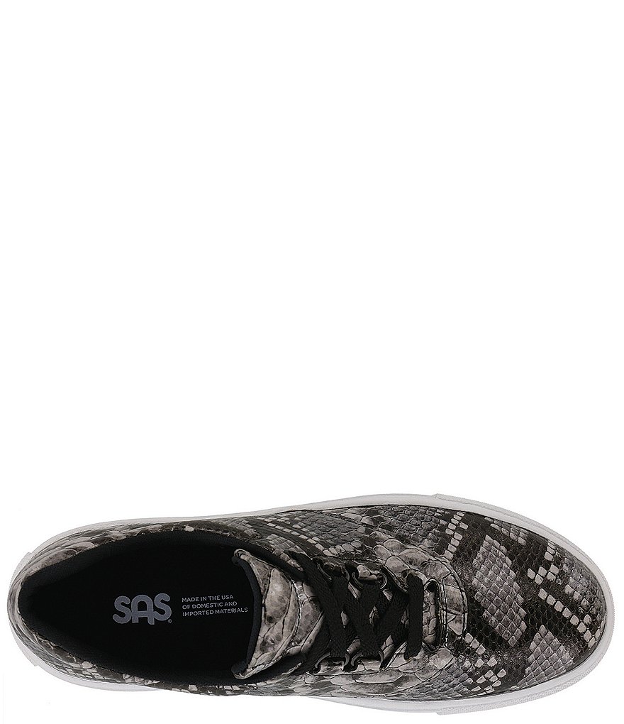 Reebok Women's DailyFit Slip-On Sneakers