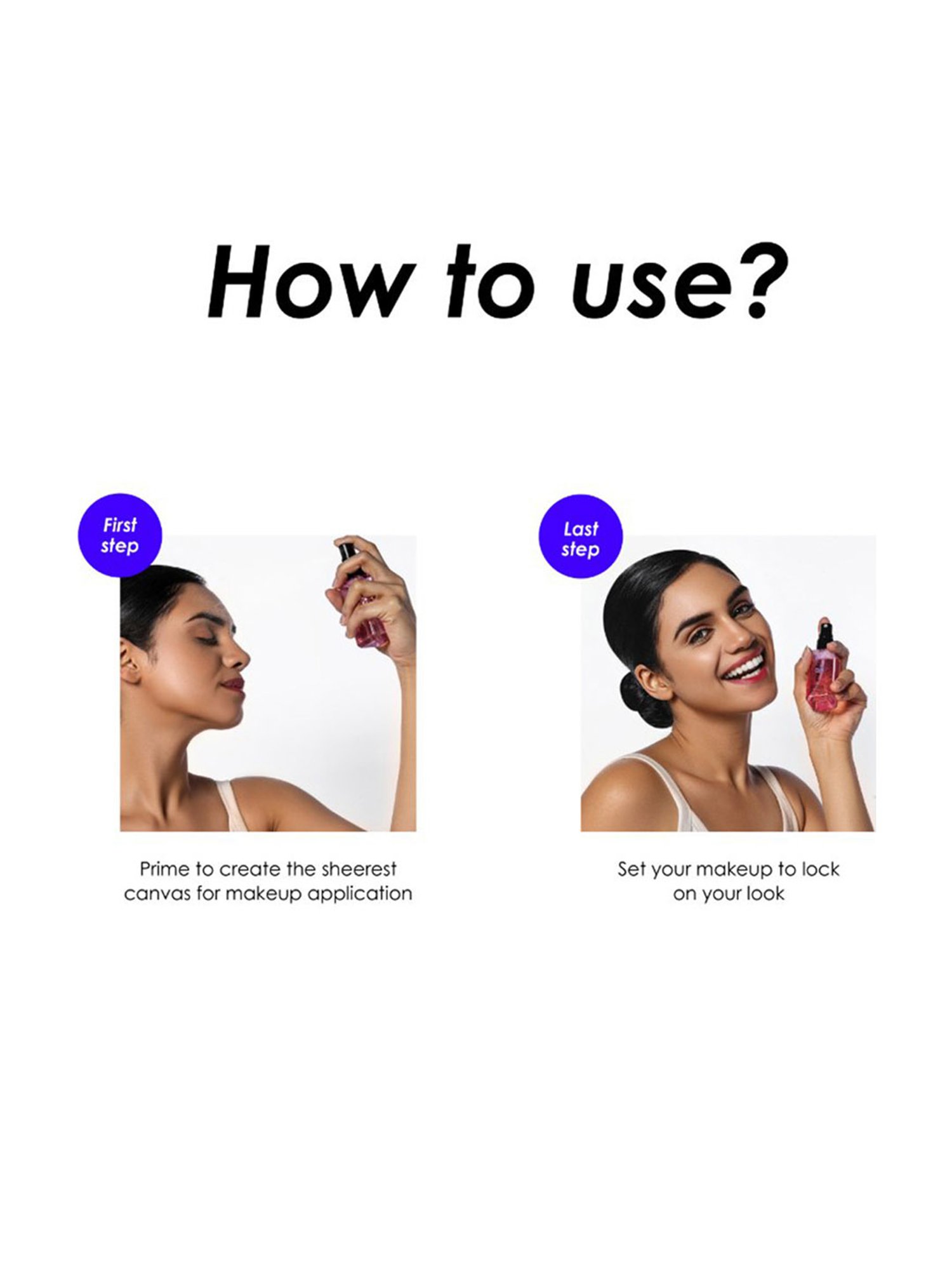 Typsy Beauty Hustle & Grind Setting Powder Caramel Frappe 05 - 4.5 gm