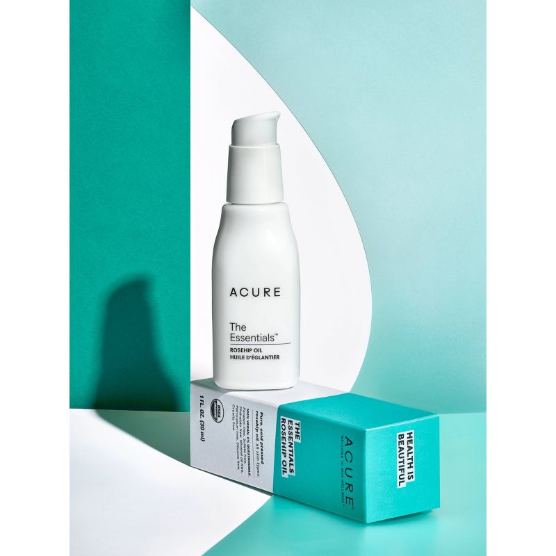 The Love Co. Orthotherapy Pain Relief Oil - 200 ml