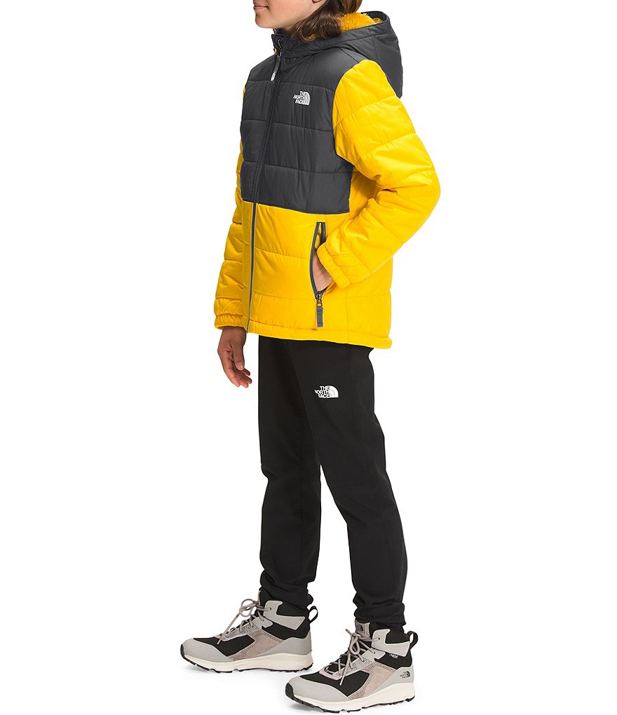 Southern Tide Boys 4-20 Breakwater Performance Vest