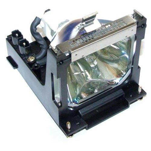 Premium Power Products L600-0067-ER eReplacements L6000067ER Replacemant Lamp - Projector Lamp - 2000 Hour