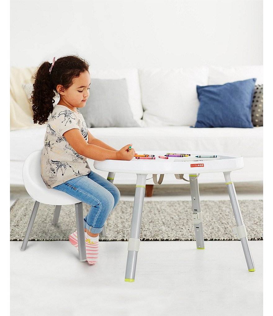 Skip Hop Explore & More Kids Chairs