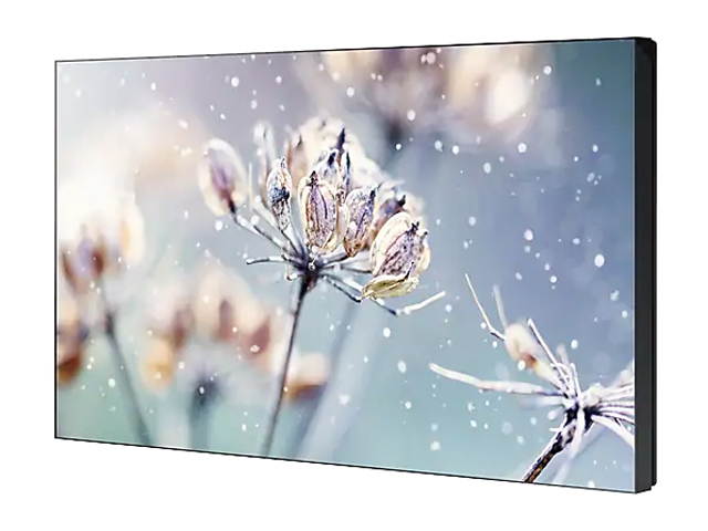 Video Wall Controller & Player 2x2 4K 3840x2160@30Hz Processor HDMI 1.4 HDCP 1.4 Support 2x2,1x2,1x4 Modes with 1 HDMI Input 4 HDMI Output