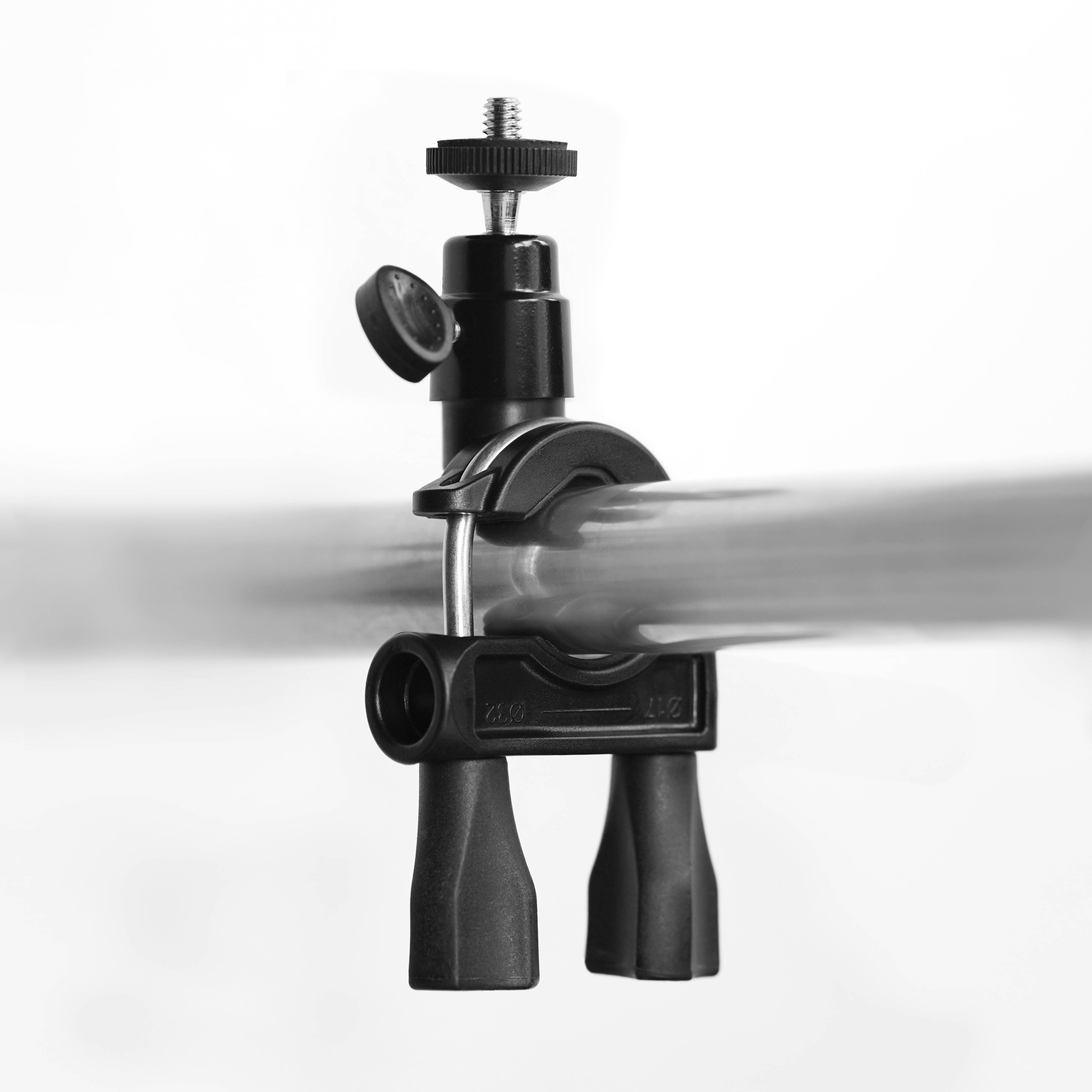 Bike Mount BM-7 for Speaker Treblab HD-7