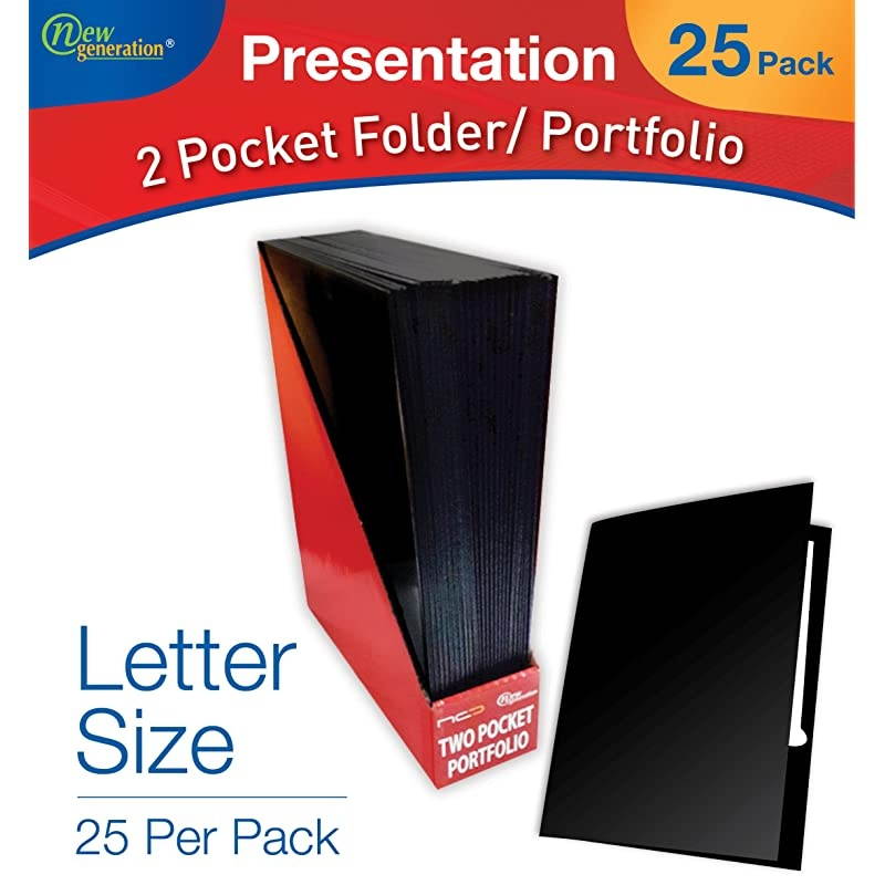 ThinkPad Thunderbolt 3 Dock Gen 2 135W 40AN0135US Dual UHD 4K Display Capability 2 HDMI 2 DP USBC USB 31 Black