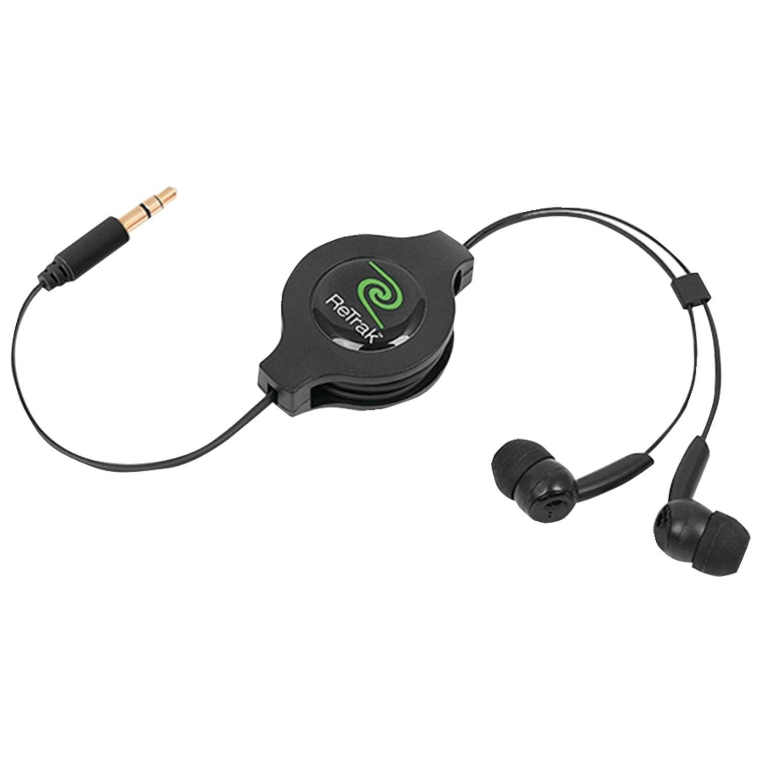 [Xmythorig Ultimate] True Wireless Earbuds Bluetooth 5.0 Headphones, IPX7 Waterproof Earphones for Sports, 110H Playtime w/ 3300mAh Charging Case, 3D Stereo Audio Touch Control in-Ear Headset w/Mic