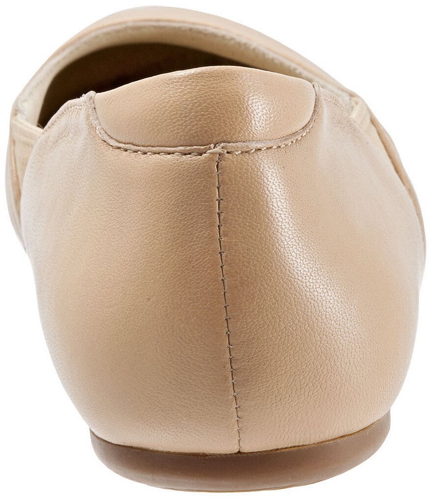 SoftWalk Norwich Flats