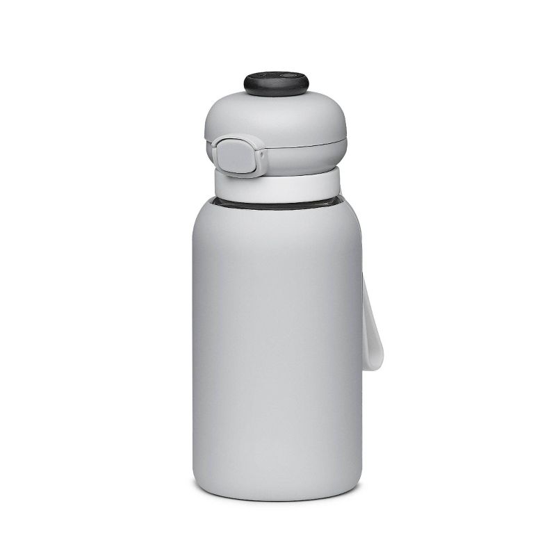 Tile Sticker (2020) - 2 Pack