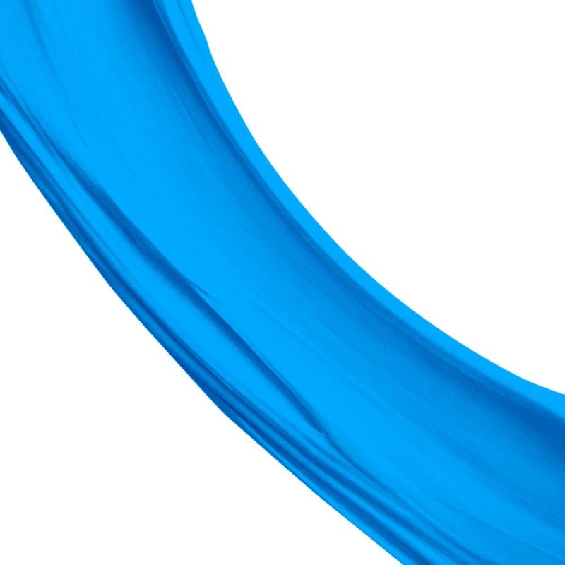 Compound Kings Whipped Blue Raspberry Scented 15oz Jar