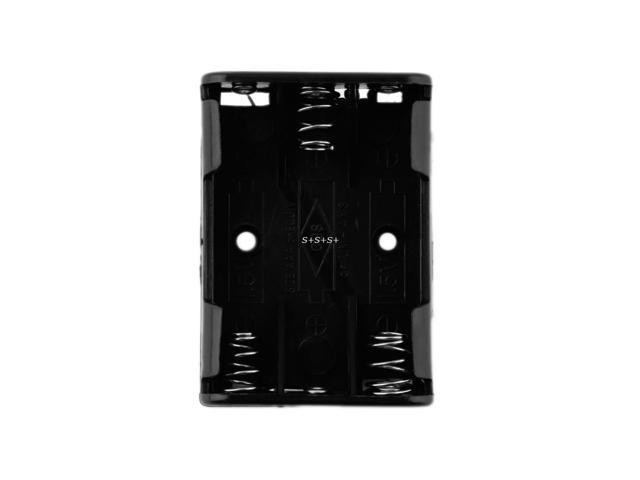 10Pcs 1.2mm Carbide PCB Drill Bits, Print Circuit Board Mini CNC Drilling Bit Set, Woodworking Tools