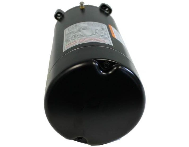 A.O. Smith UST1102 1 HP Hayward 56J Pool/Spa C-Flange Motor Replacement Part