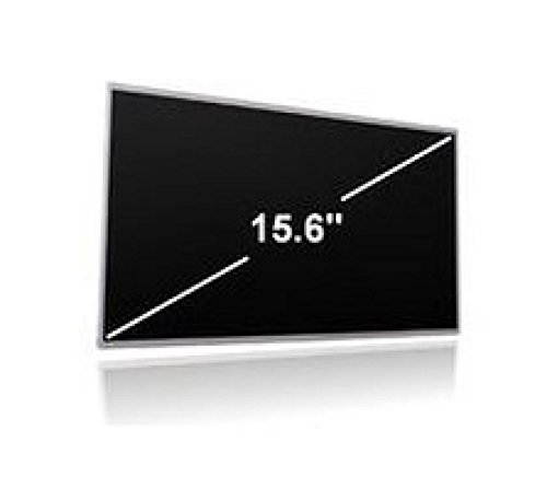 15.6" WXGA Glossy Laptop LED Screen for Gateway EC5802U