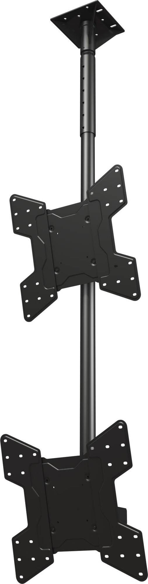 Crimson AV C2K55V Ceiling Mount for Monitor