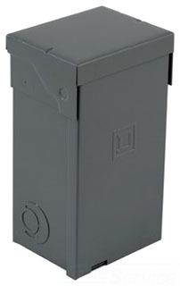 620 EDWARDS PUSH BUTTON FLUSH LOW VOLT