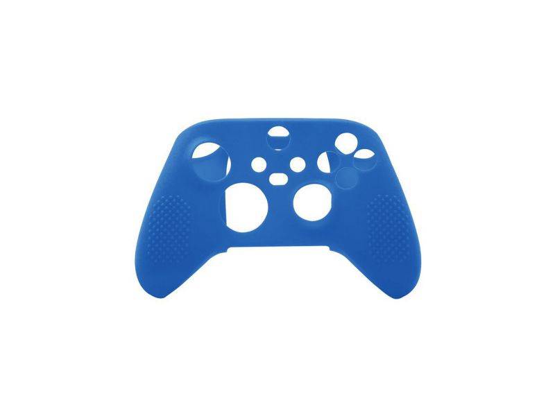 SA Stand for XBOX Series X/S Phantom Blu-ray Base Belt USB 2.0 HUB Blu-ray dock