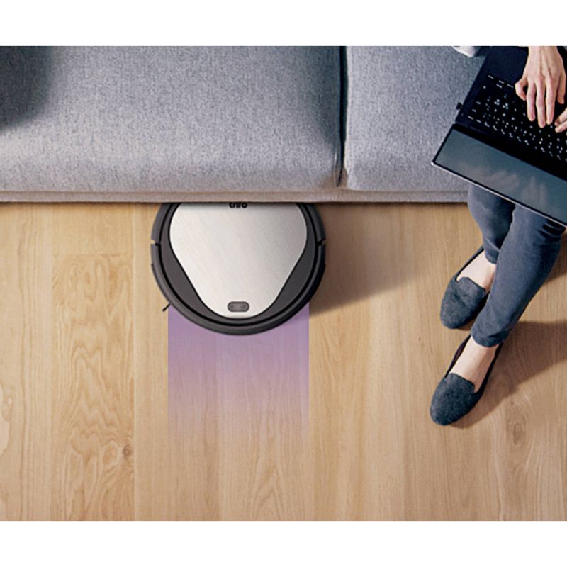 Trifo Emma Essential Robot Vacuum