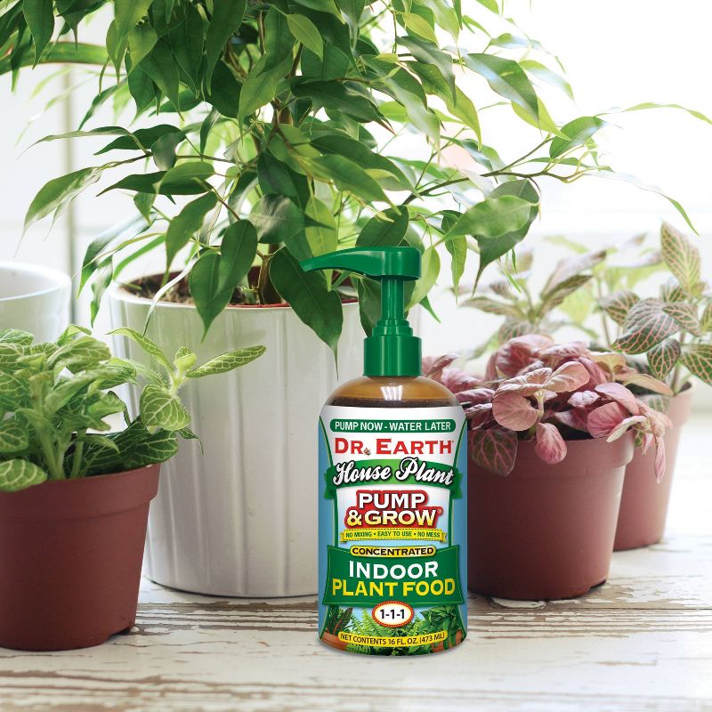 Scotts Turf Builder Triple Action Fertilizer - 50lb