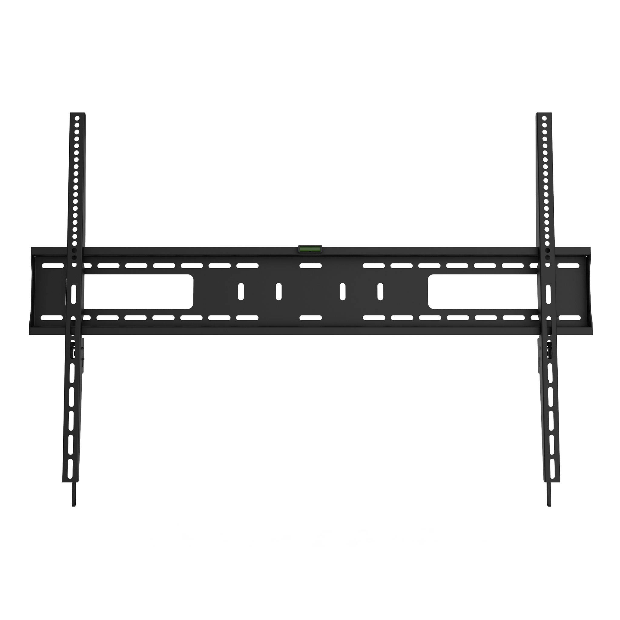 Apex by Promounts Extra Large Flat TV Wall Mount for 60-100"