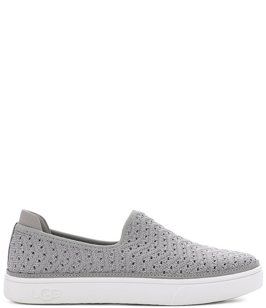 Steve Madden Girls' J-Caliber Wedge Sneakers (Youth)