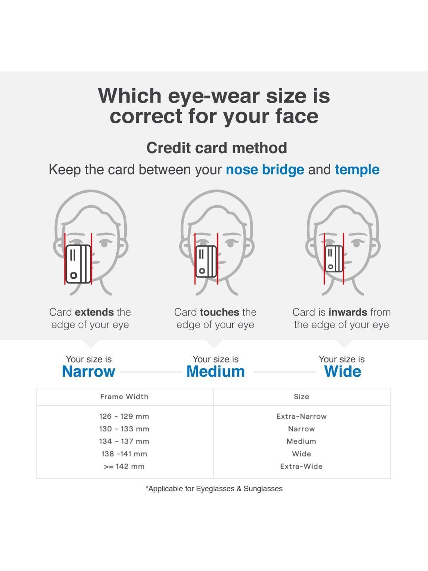 John Jacobs JJ S14448 Green Aviator