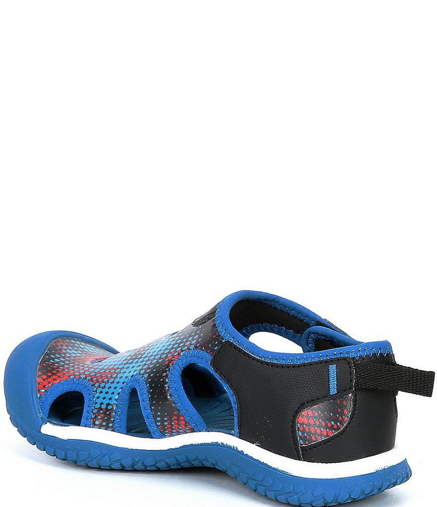 Keen Boys' Newport H2 Washable Sandals (Toddler)