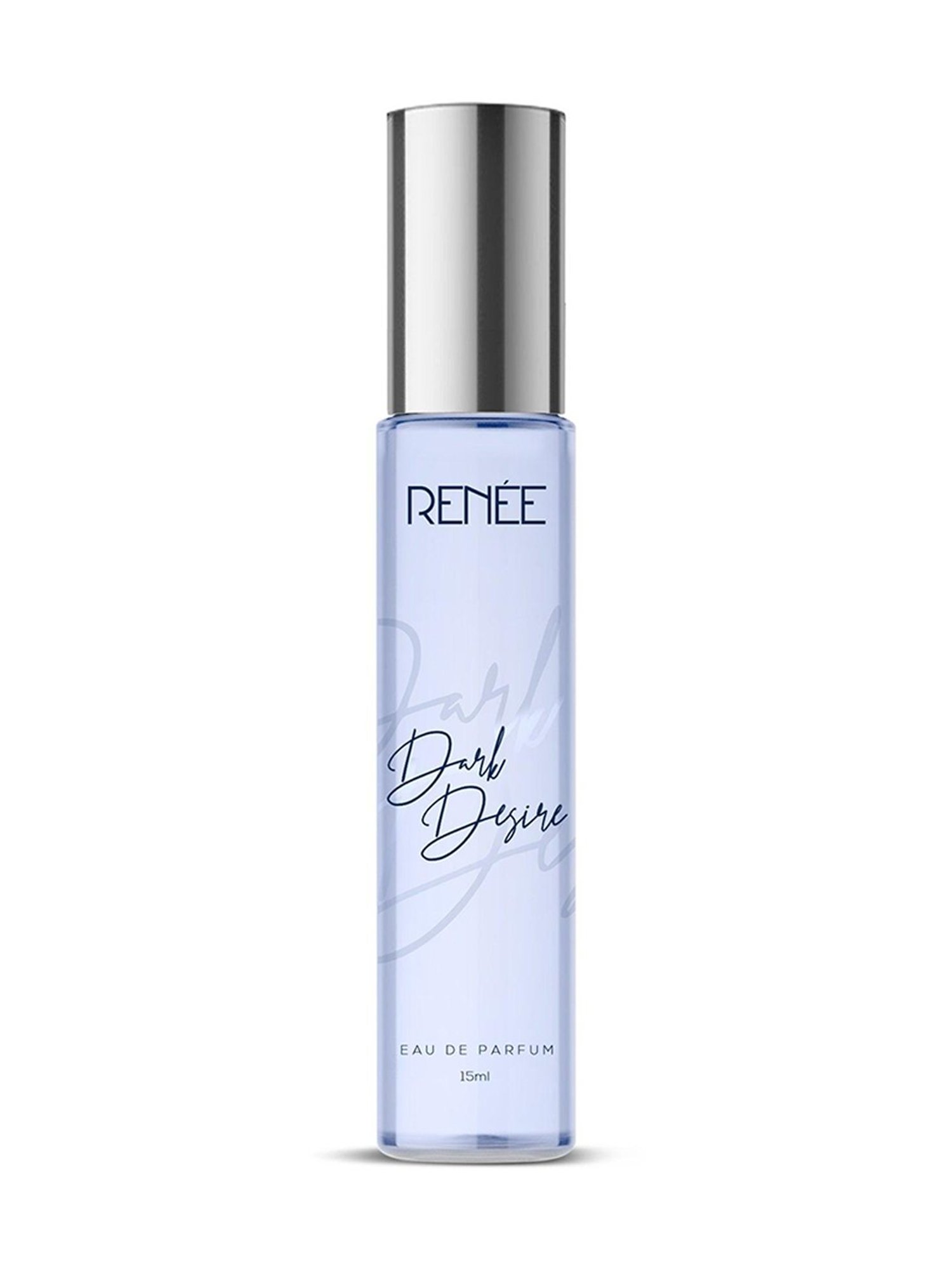 RENEE Eau de Parfum Dark Desire - 15 ml