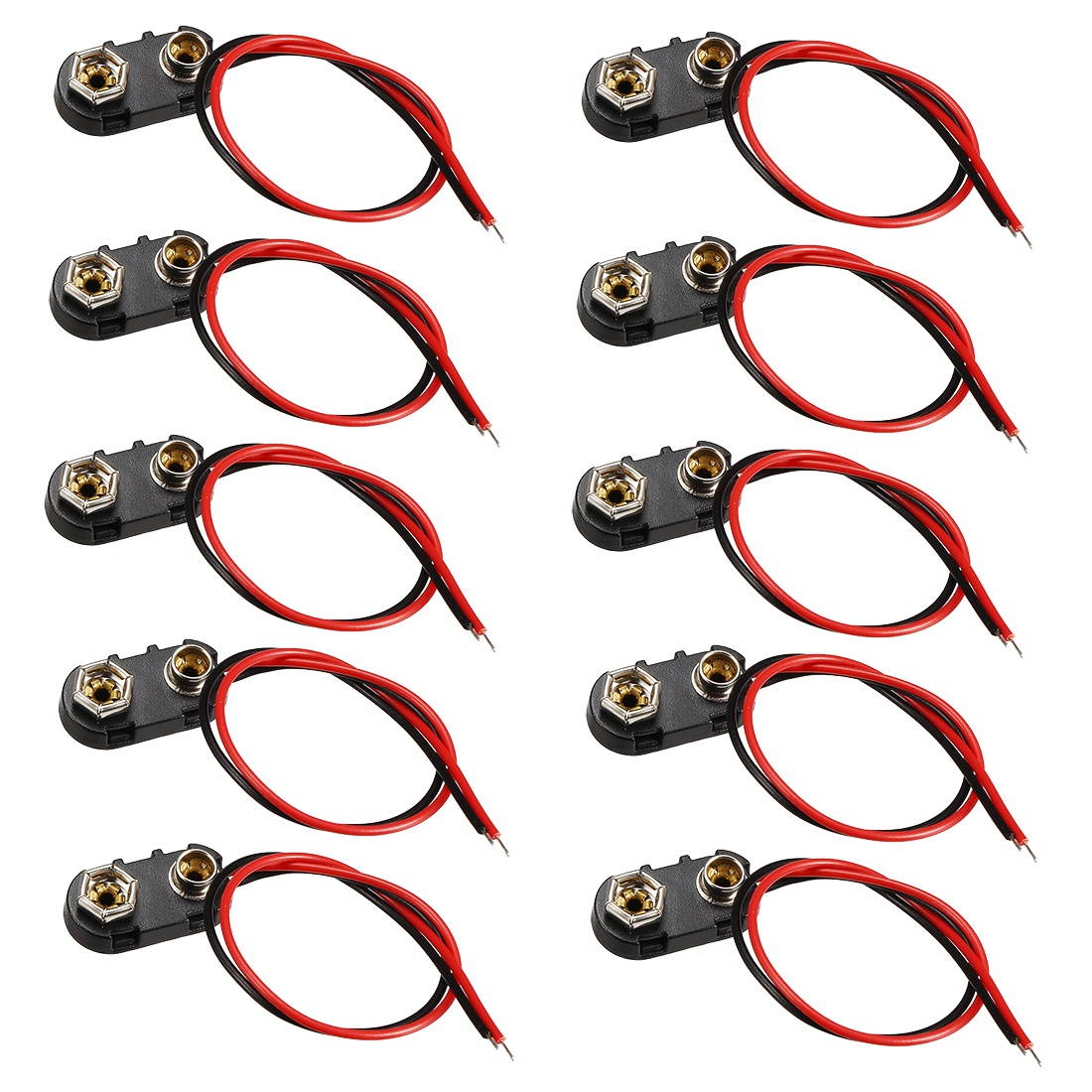 Earond USB C Charger 120W 4Port Wall Charger USB C Laptop Charger Charger Black