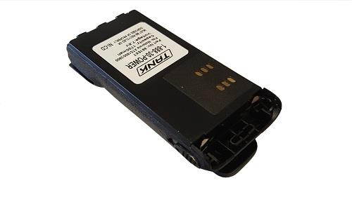 Replacement Battery For MOTOROLA NTN9815,NTN9815A,NTN9851AR,NTN9851B