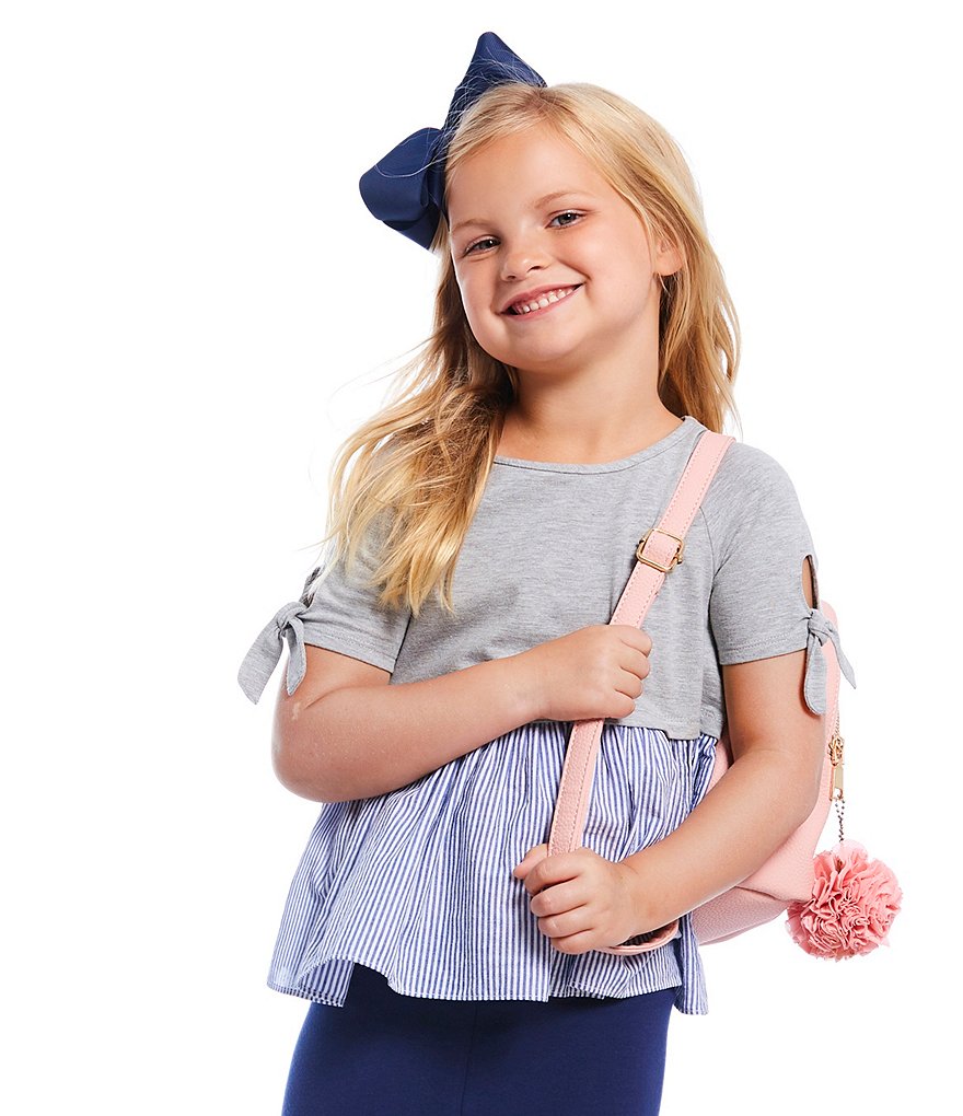 Minecraft 14" Kids' Carry On Pilot Suitcase