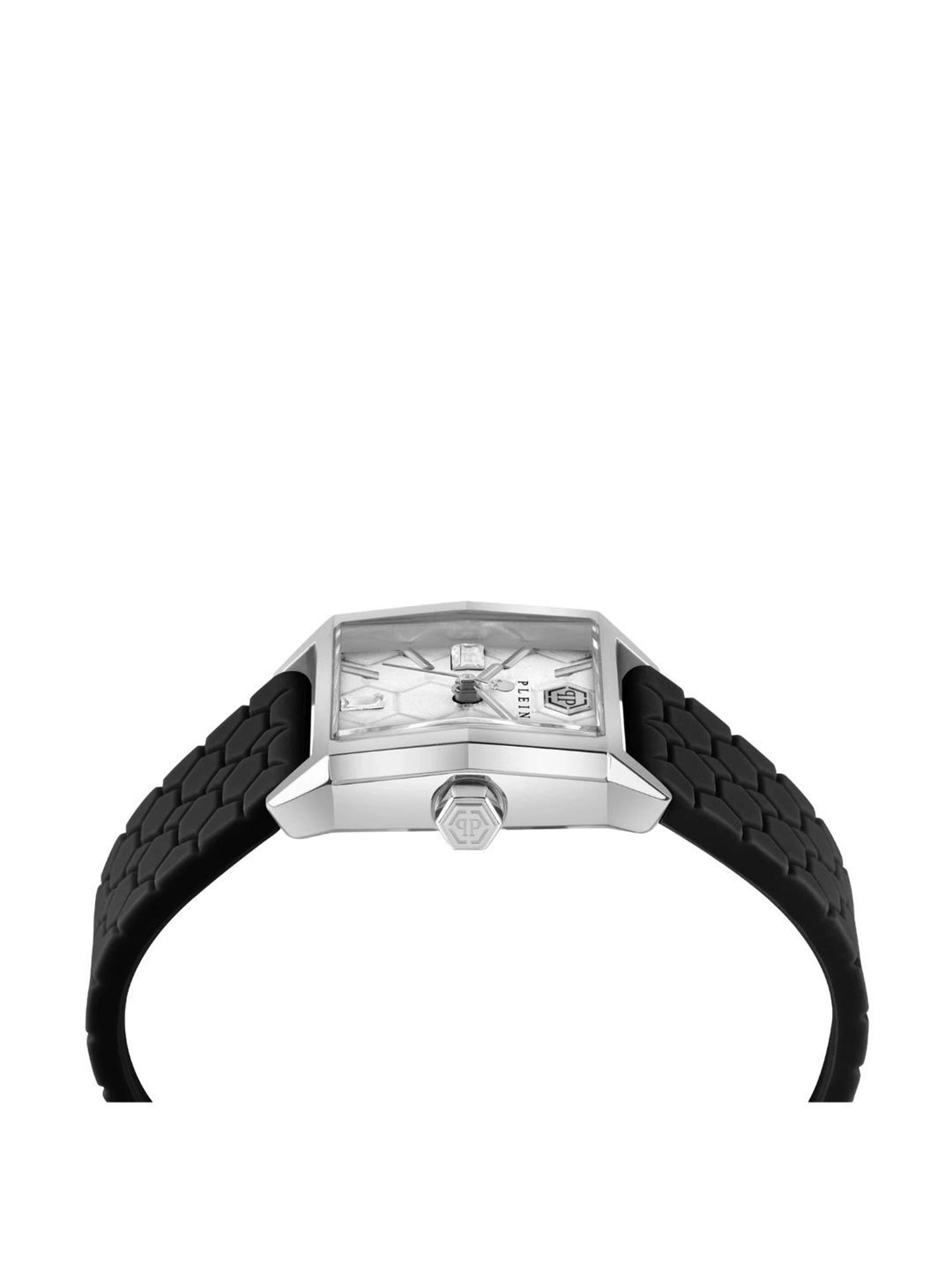 PHILIPP PLEIN PWMAA0122 Analog Watch for Women
