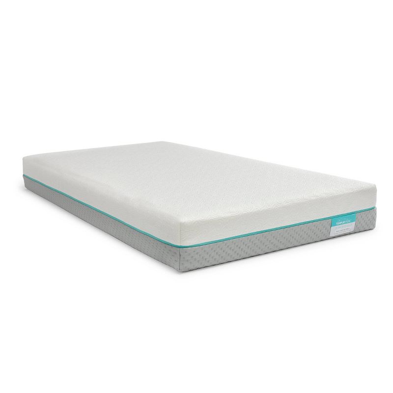 Tempur-Pedic Tempur-Dream Crib and Toddler Mattress