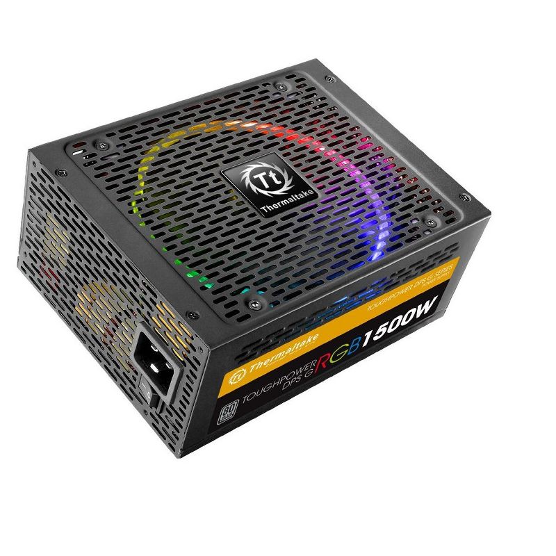 HP 65W Slim with USB AC Adapter - Universal Adapter - USB Interface - For Notebook, Smartphone, MP3 Player - 3 interchangeable tips