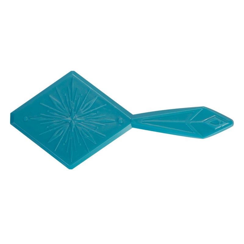 Melissa & Doug Server - Role Play Set