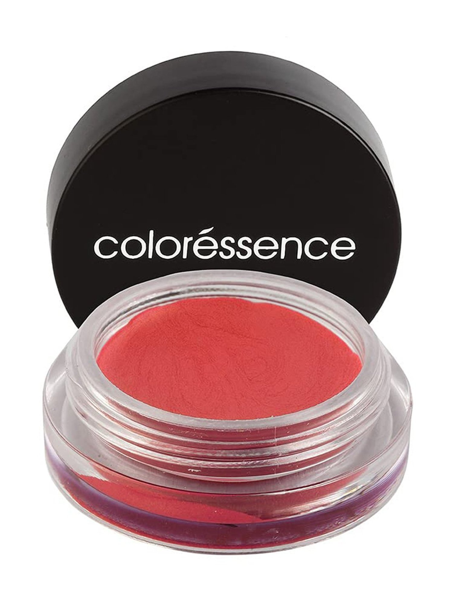 Love Earth Multipot Watch Me Slay - 8 gm