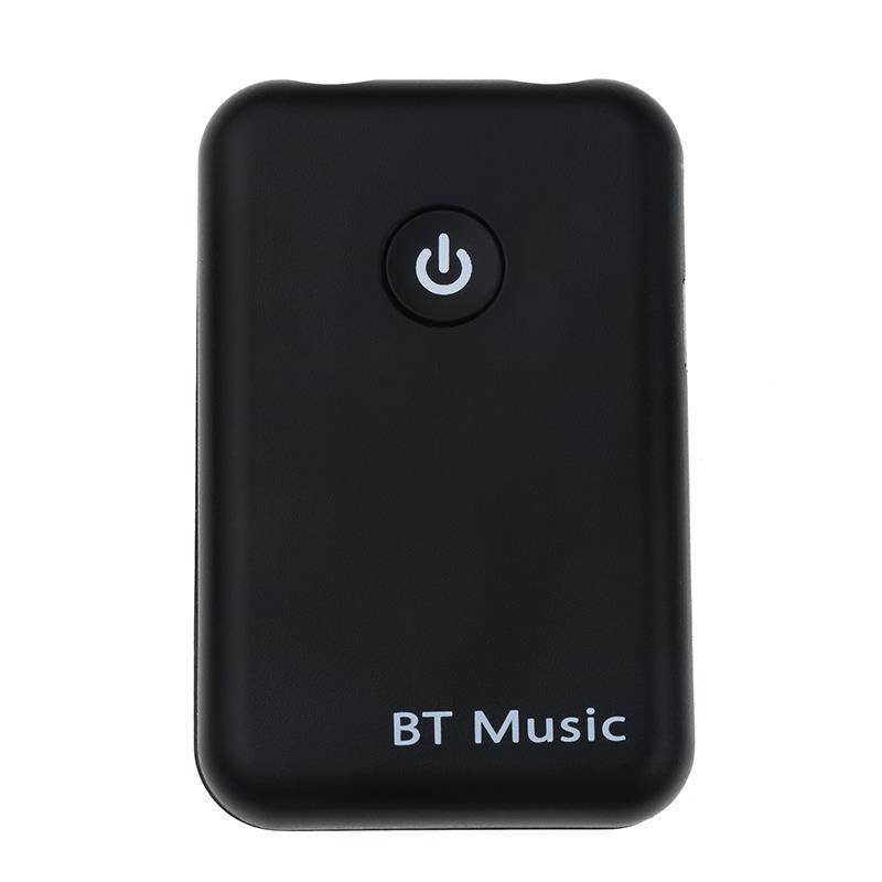 Modulator - RCA Composite to Coaxial - Converts Standard Definition Signals to Coax, Includes AV Cable